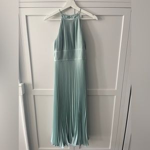 Aidan Mattox, Midi Dress, US 4